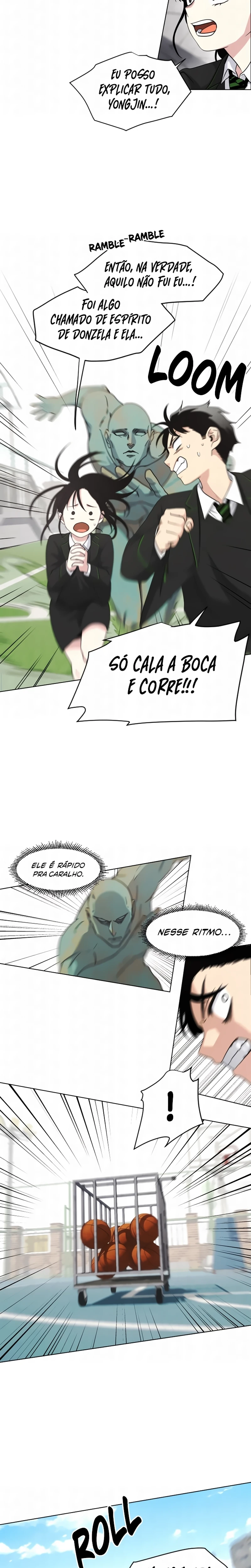Página 25 do Capítulo 2