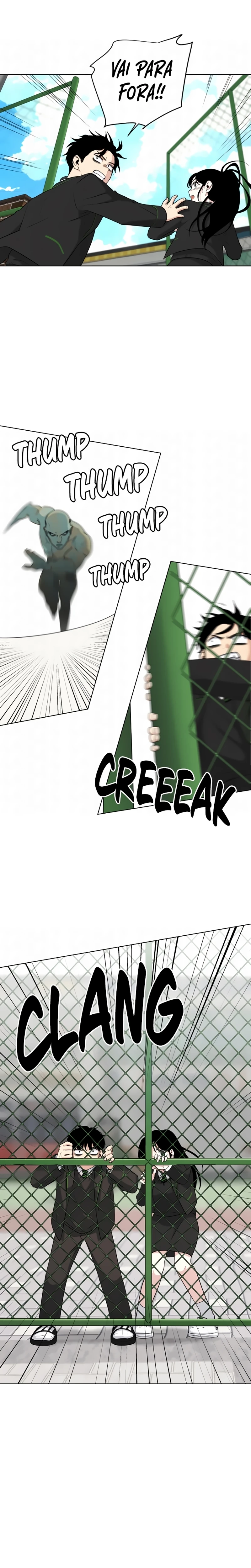 Página 31 do Capítulo 2