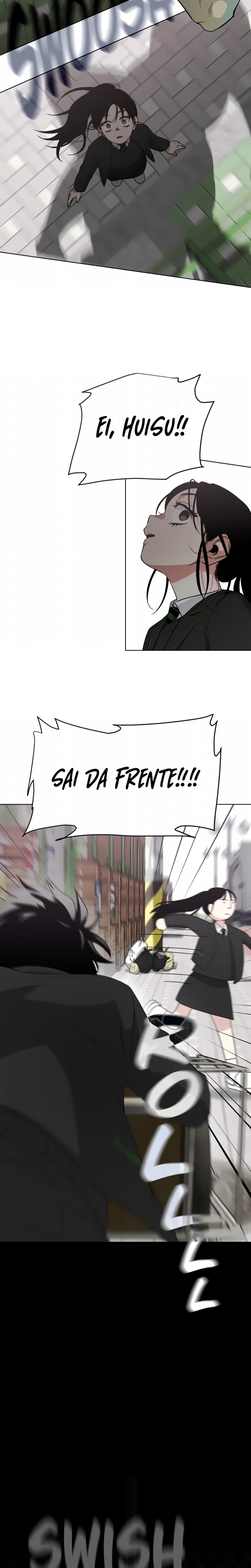 Página 36 do Capítulo 2