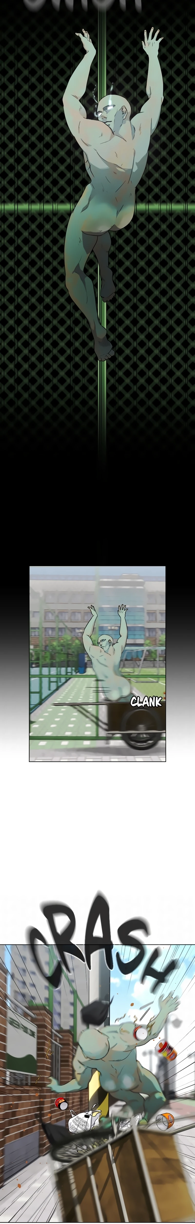 Página 37 do Capítulo 2
