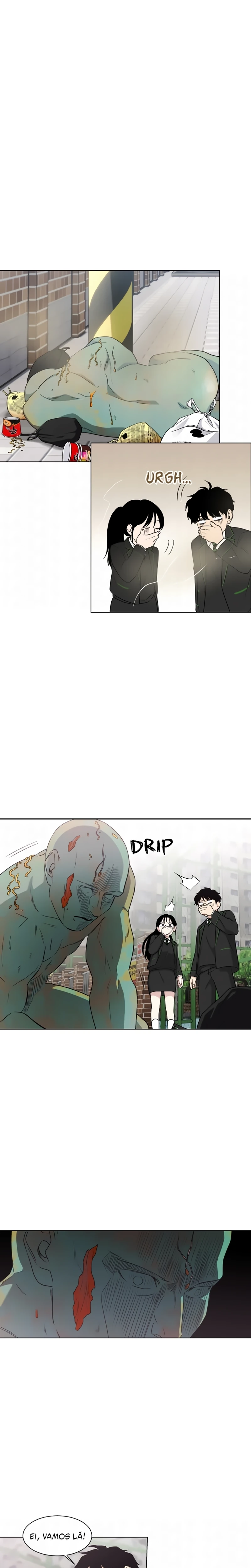 Página 38 do Capítulo 2