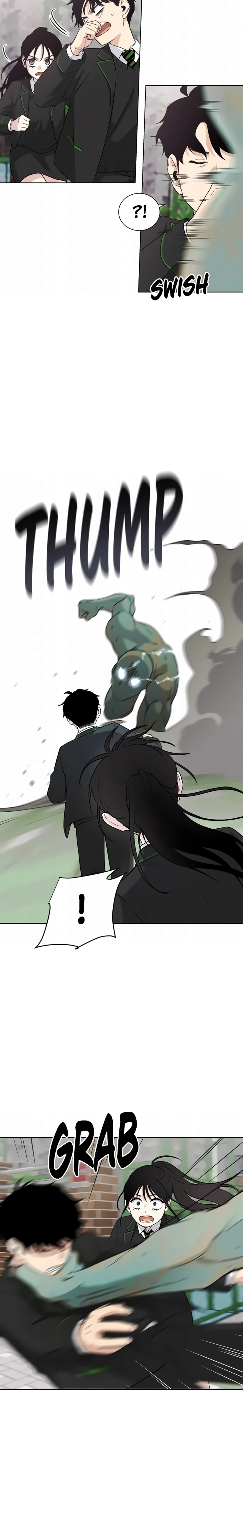 Página 39 do Capítulo 2