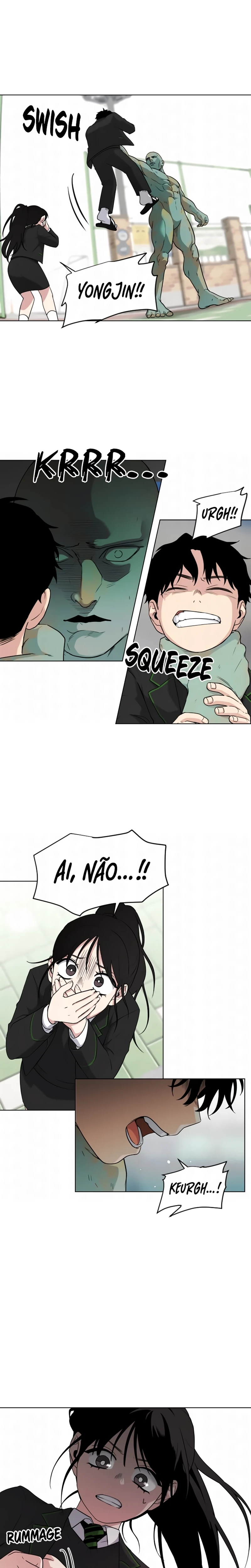 Página 40 do Capítulo 2