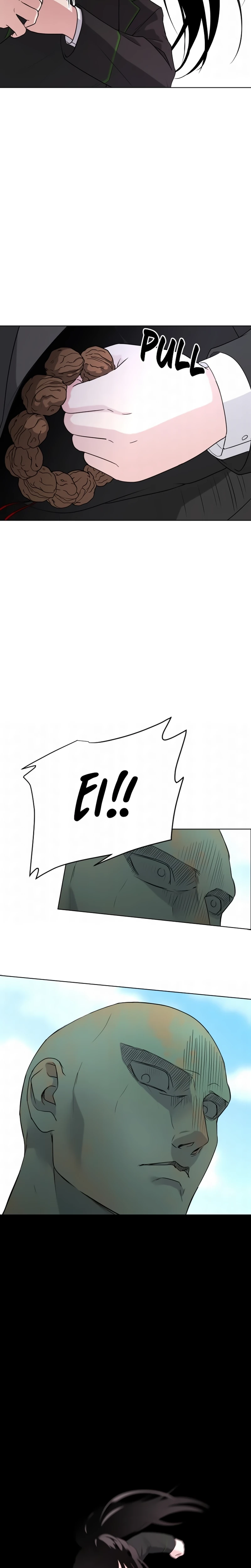 Página 41 do Capítulo 2