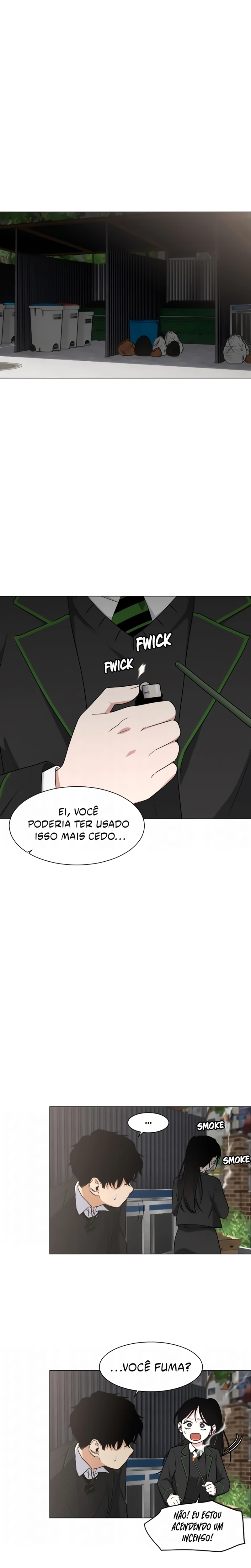 Página 44 do Capítulo 2