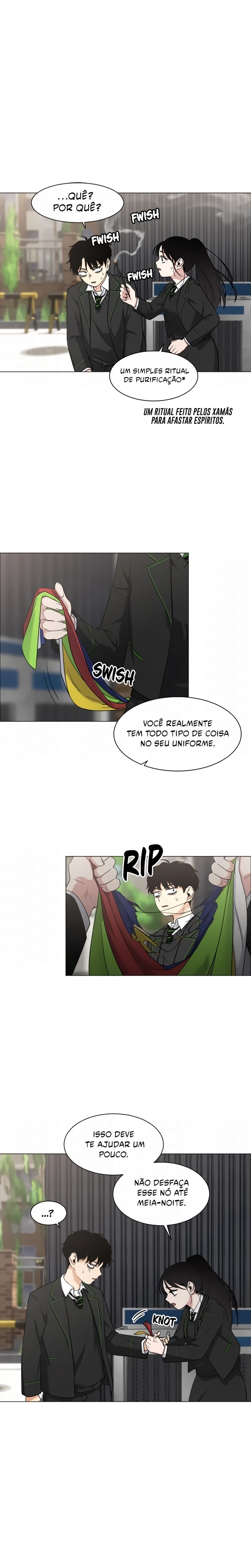 Página 45 do Capítulo 2