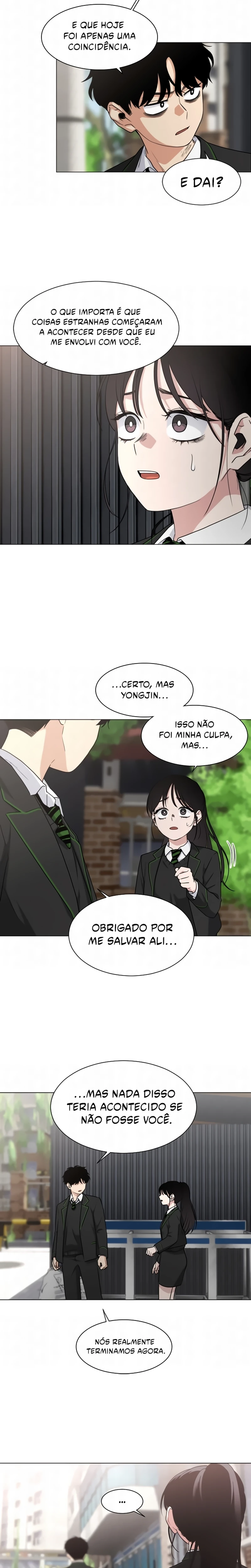 Página 47 do Capítulo 2