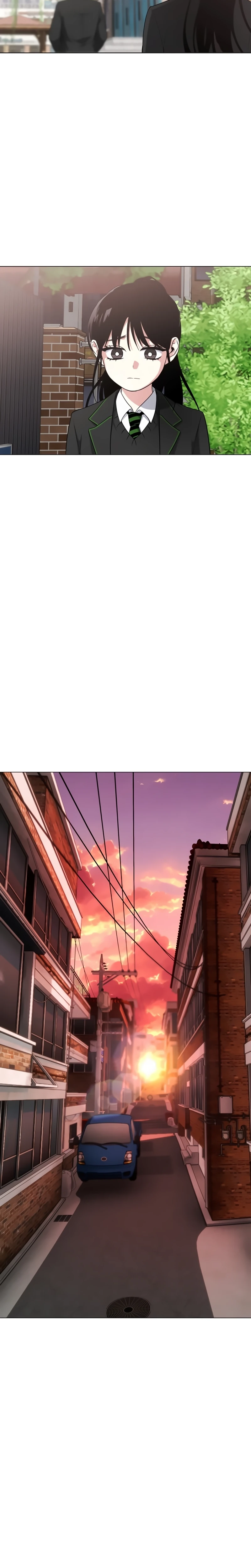 Página 48 do Capítulo 2