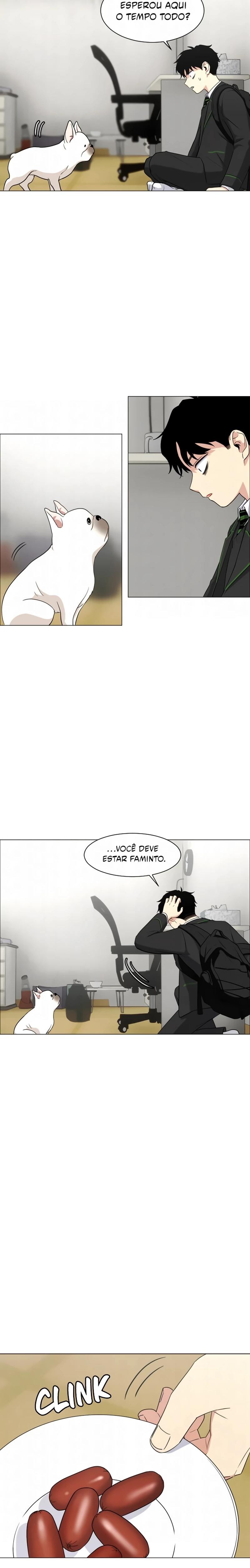 Página 52 do Capítulo 2