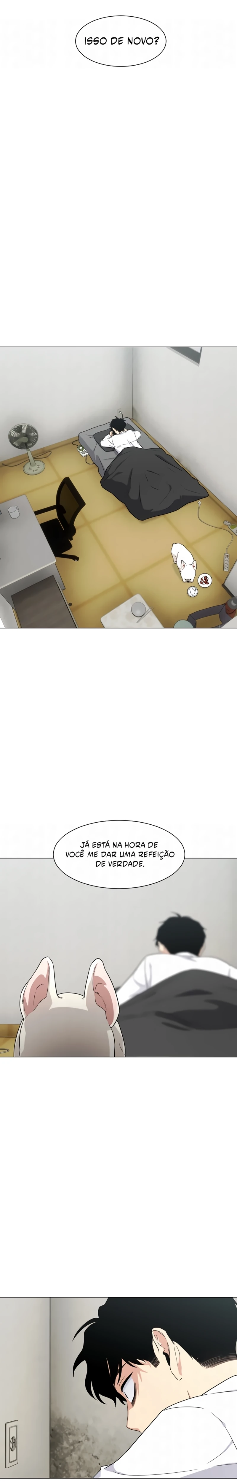 Página 54 do Capítulo 2