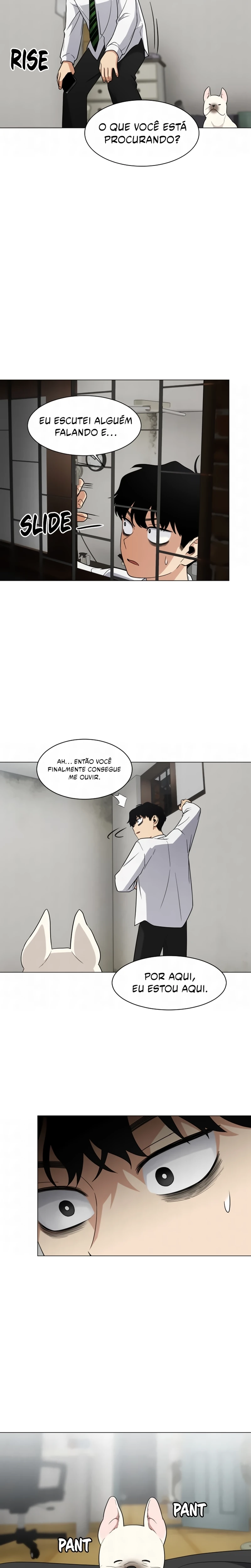 Página 56 do Capítulo 2