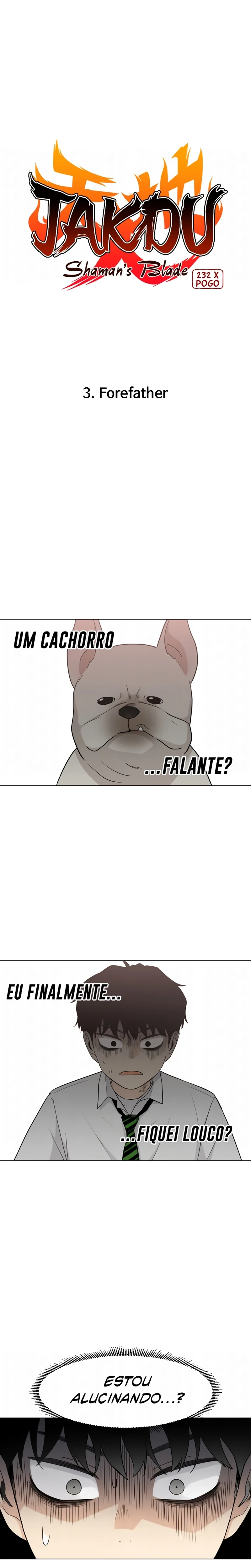 Página 3 do Capítulo 3