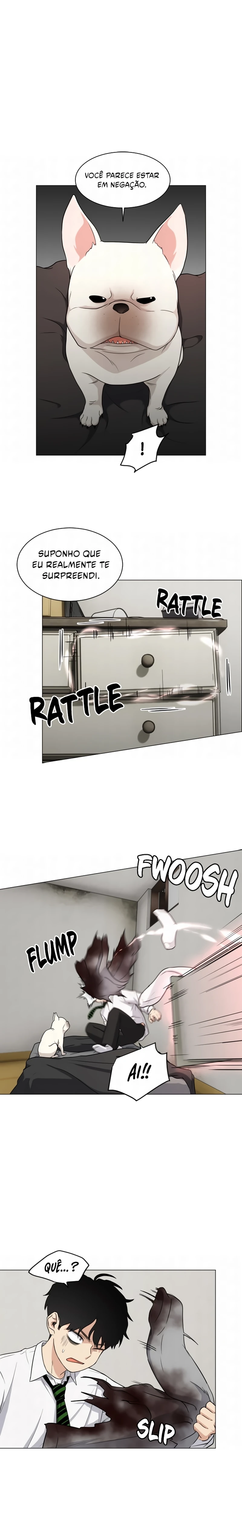 Página 4 do Capítulo 3