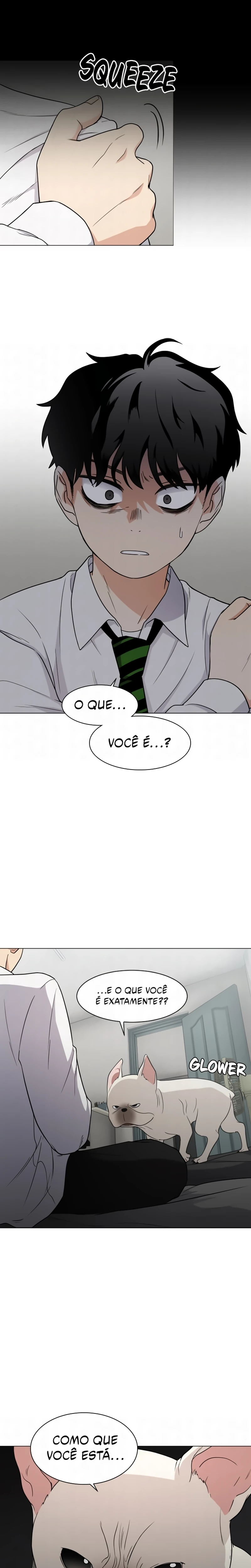 Página 7 do Capítulo 3