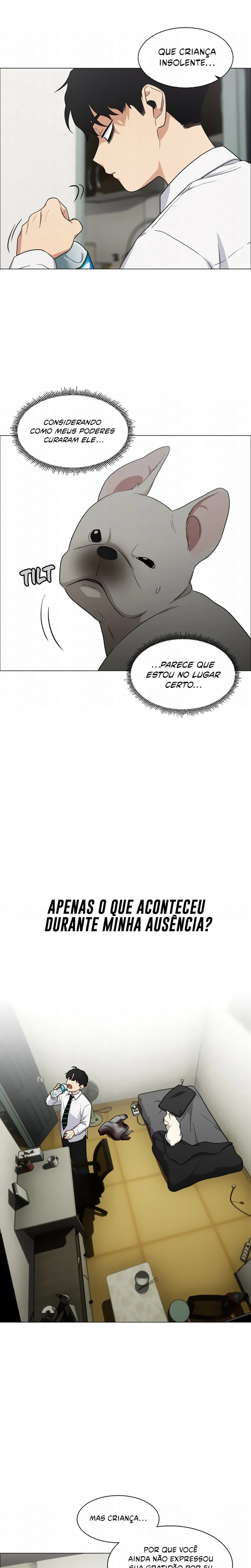 Página 10 do Capítulo 3