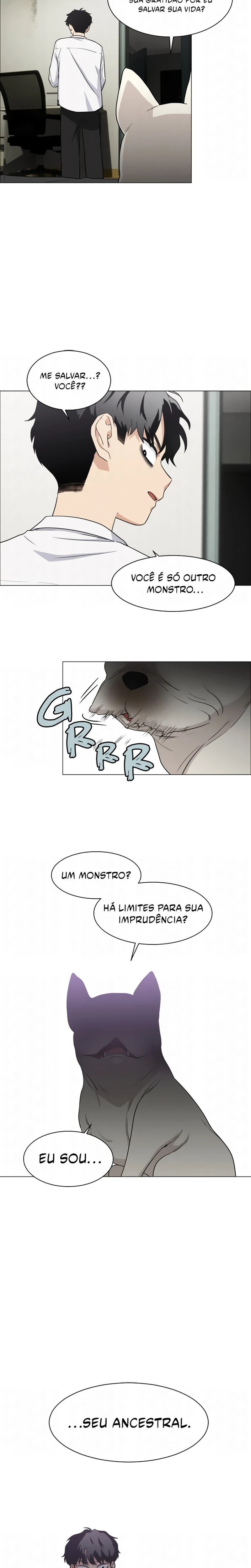Página 11 do Capítulo 3