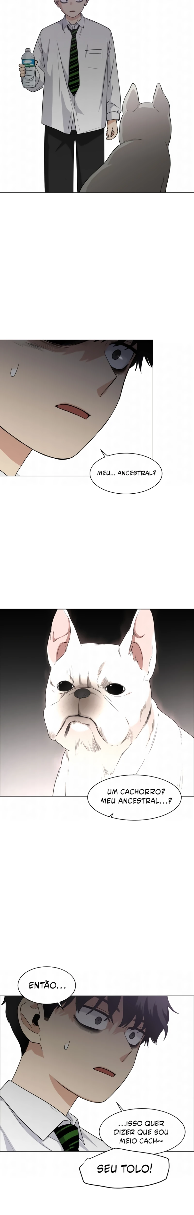 Página 12 do Capítulo 3