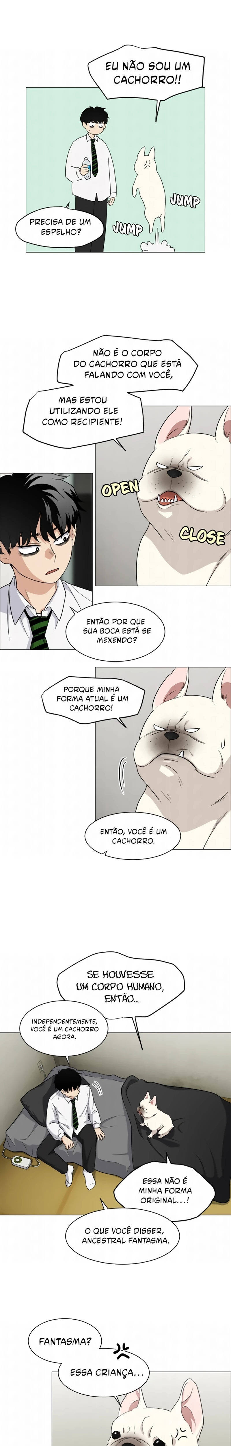 Página 13 do Capítulo 3