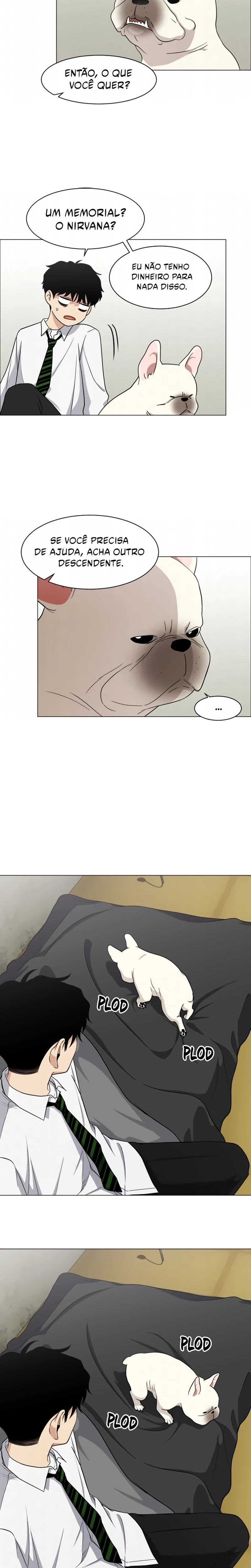 Página 14 do Capítulo 3