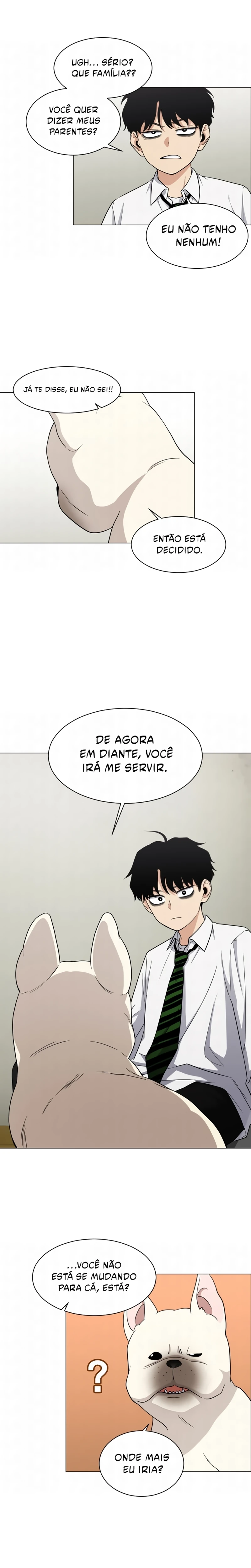Página 16 do Capítulo 3
