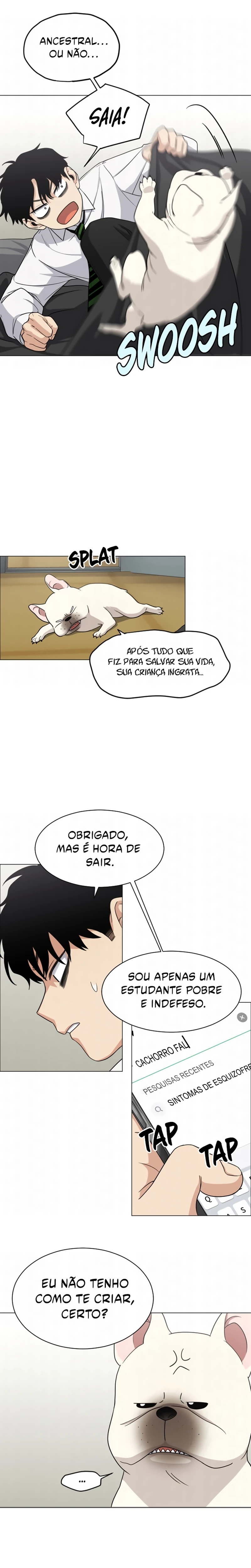 Página 17 do Capítulo 3