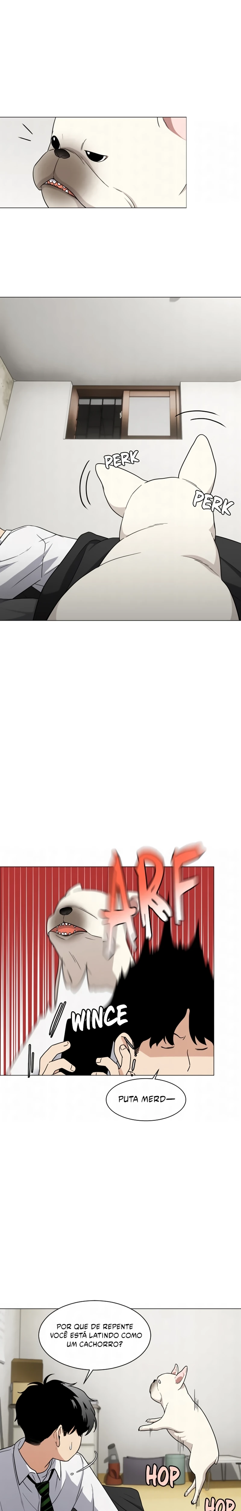 Página 18 do Capítulo 3