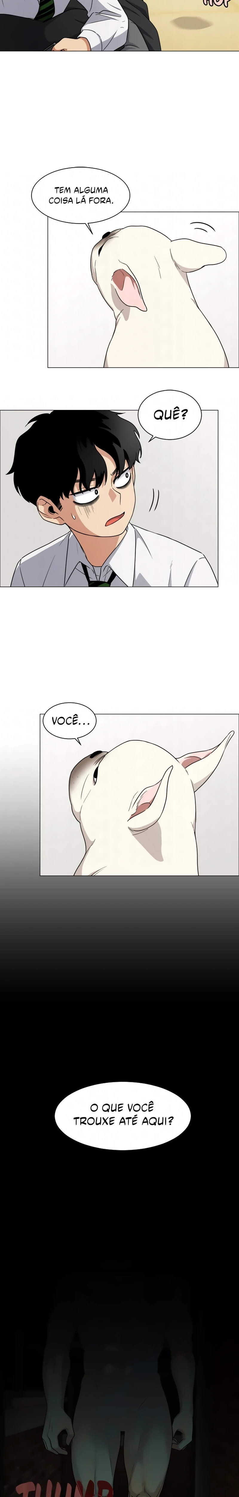 Página 19 do Capítulo 3