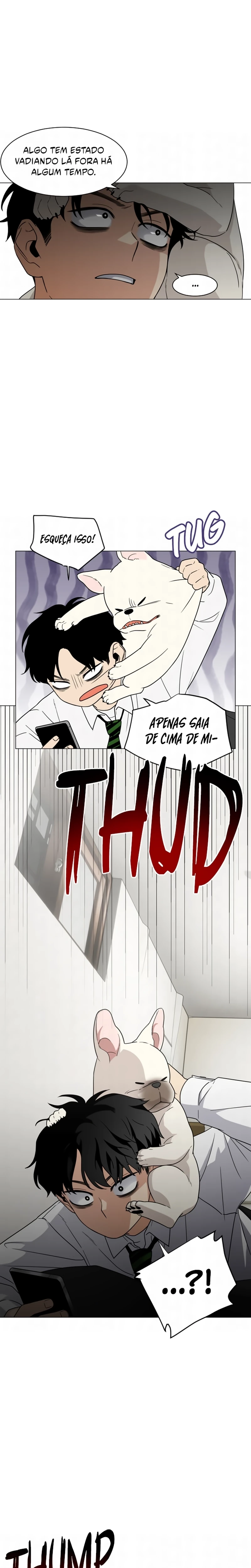 Página 21 do Capítulo 3