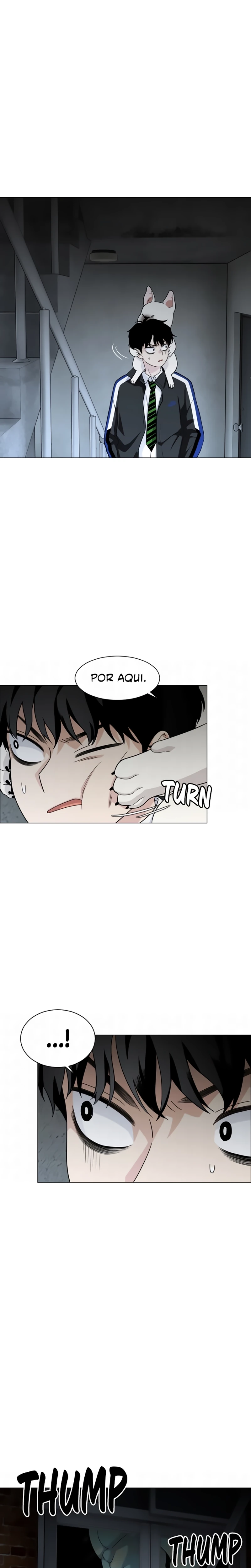 Página 23 do Capítulo 3