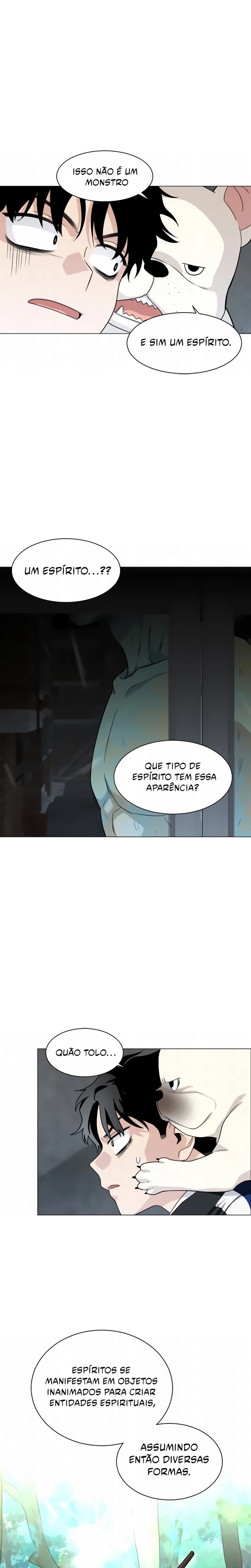 Página 25 do Capítulo 3