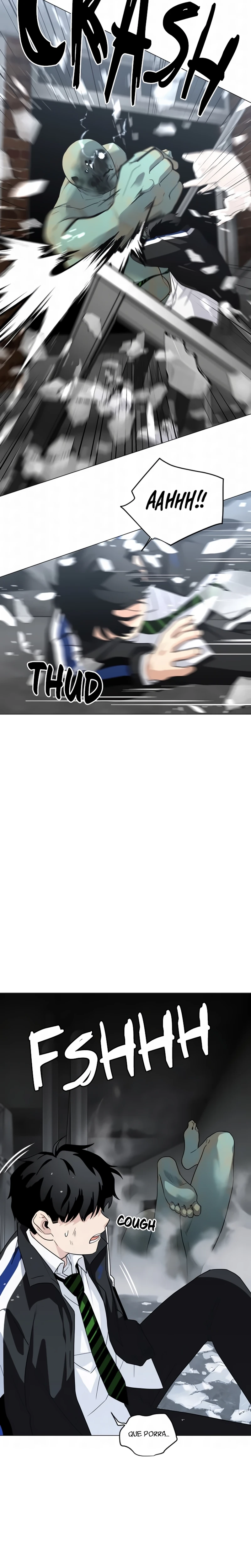 Página 28 do Capítulo 3
