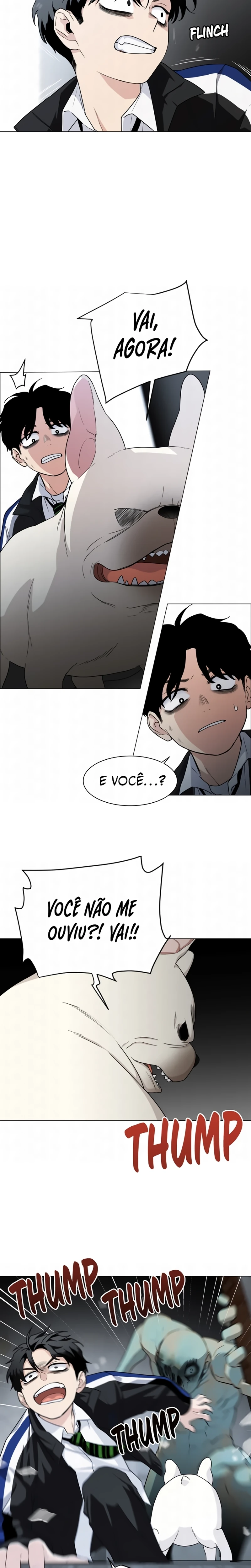 Página 30 do Capítulo 3
