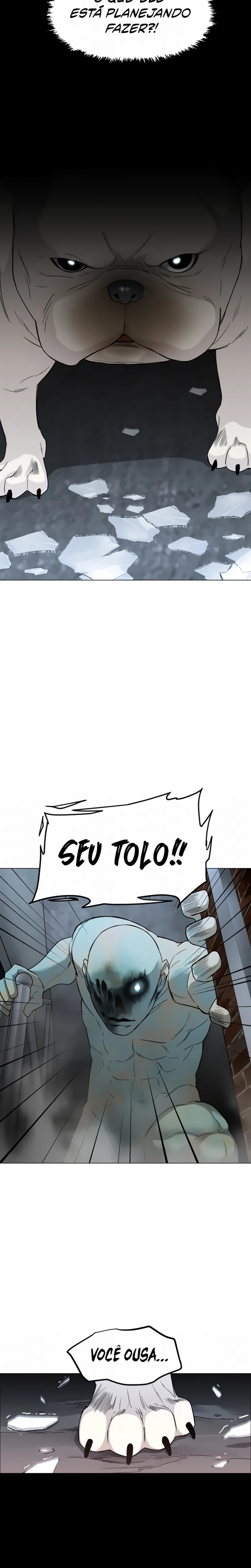 Página 32 do Capítulo 3