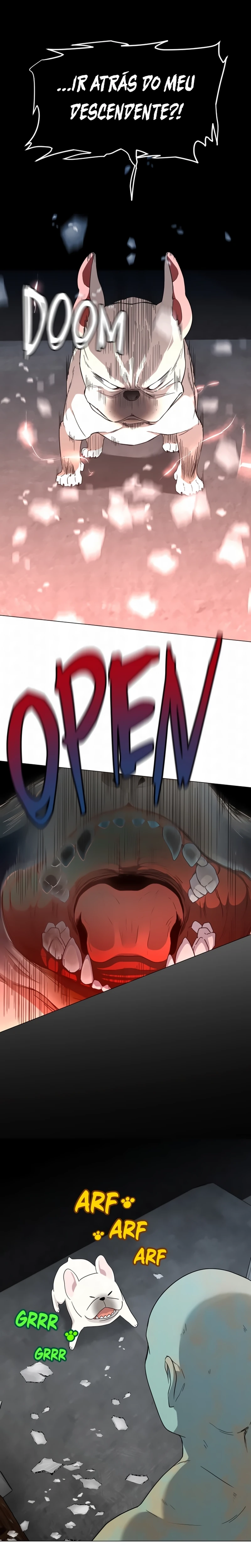 Página 33 do Capítulo 3