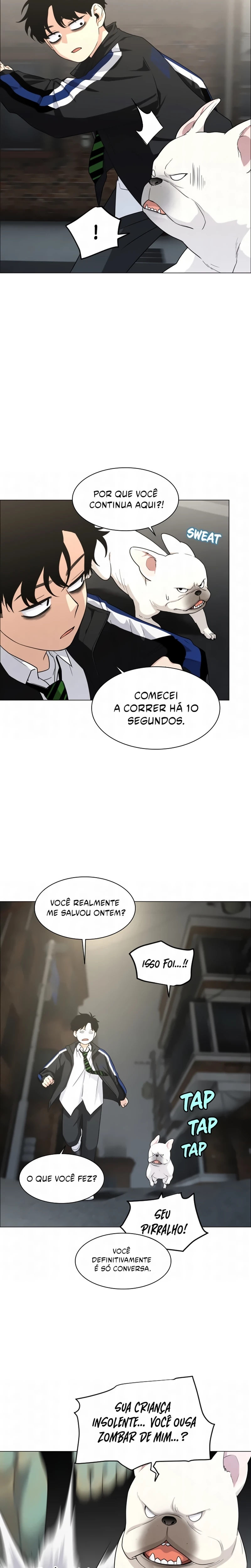 Página 35 do Capítulo 3