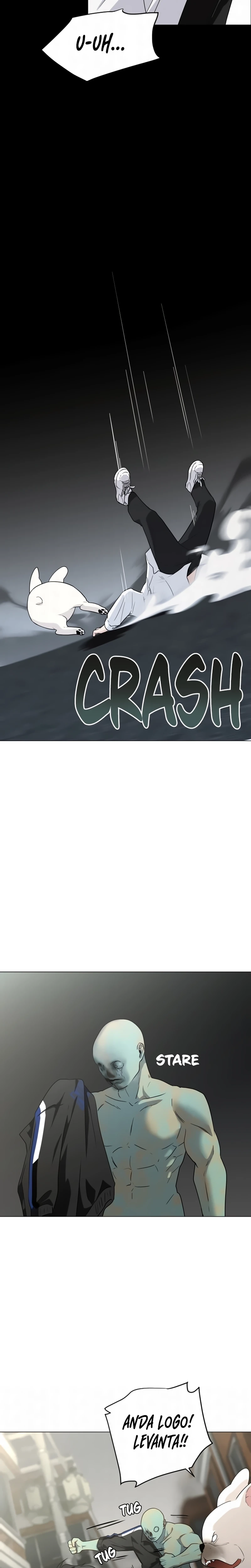 Página 37 do Capítulo 3