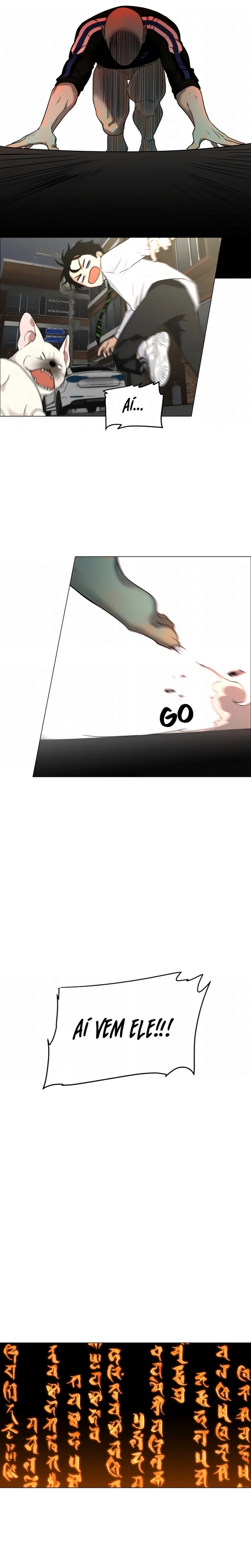 Página 39 do Capítulo 3