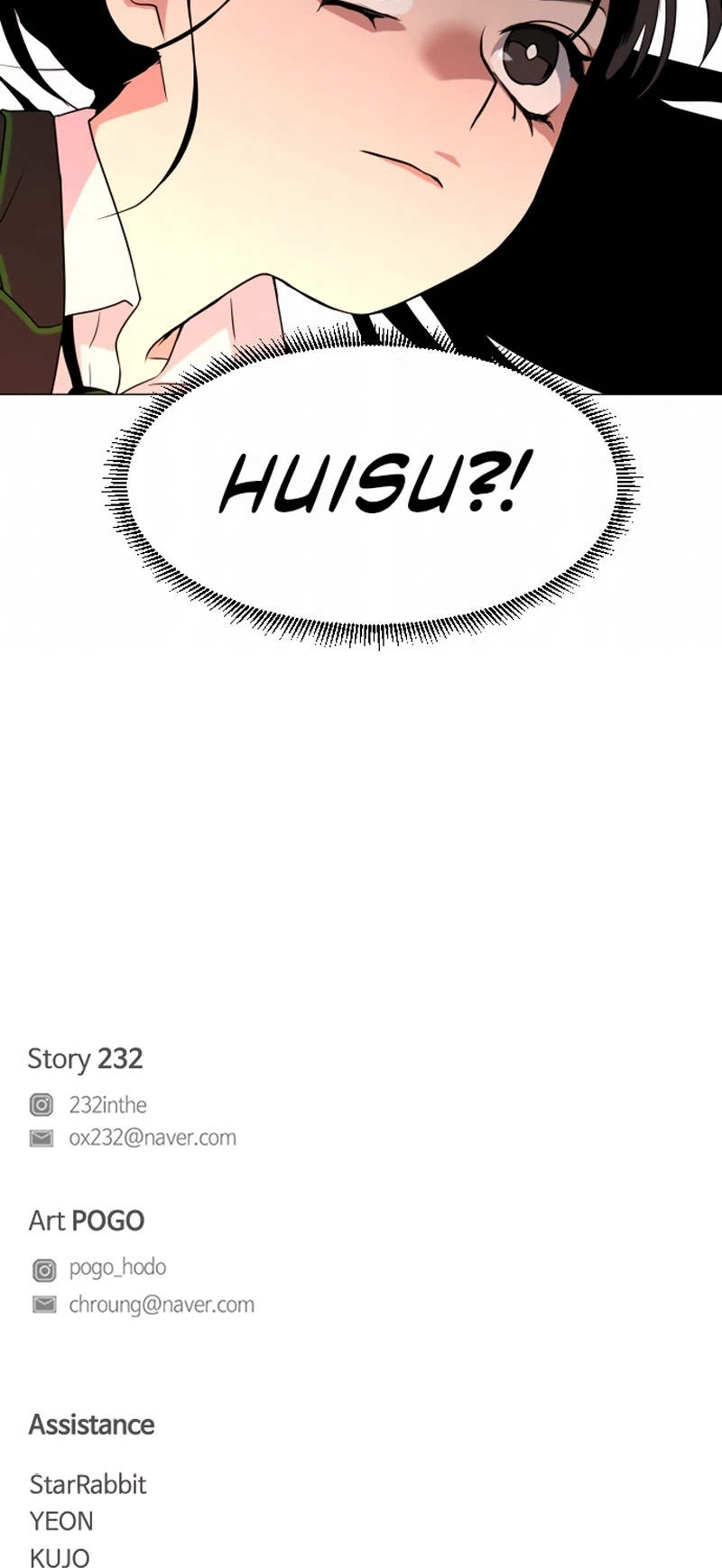 Página 42 do Capítulo 3