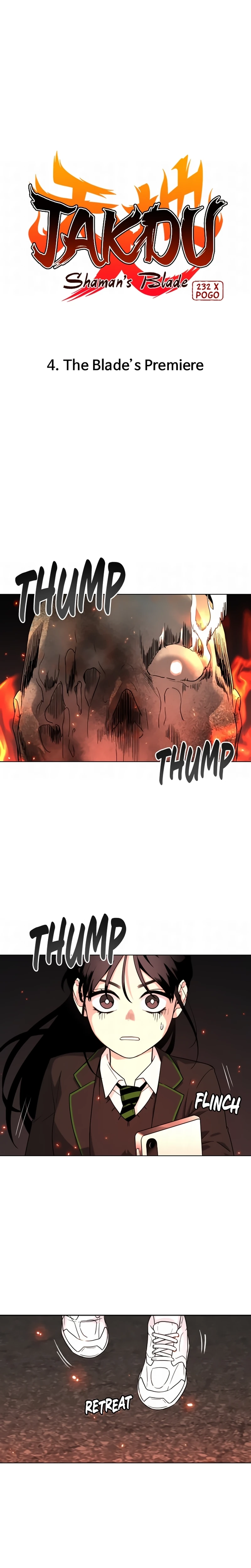 Página 6 do Capítulo 4