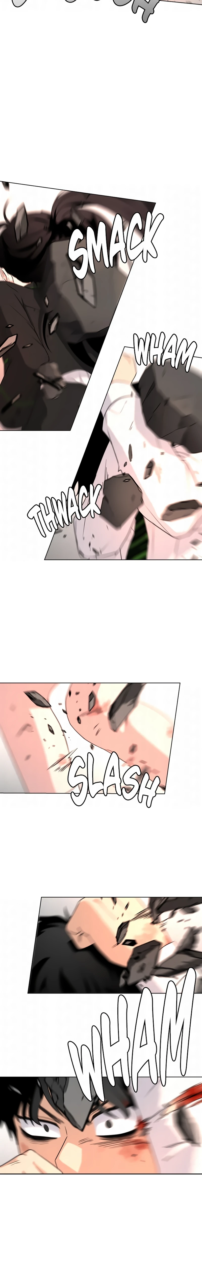 Página 11 do Capítulo 4