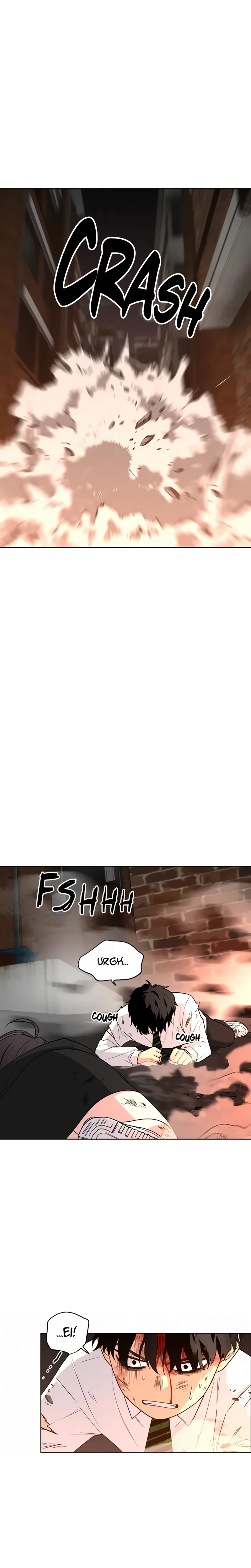 Página 12 do Capítulo 4