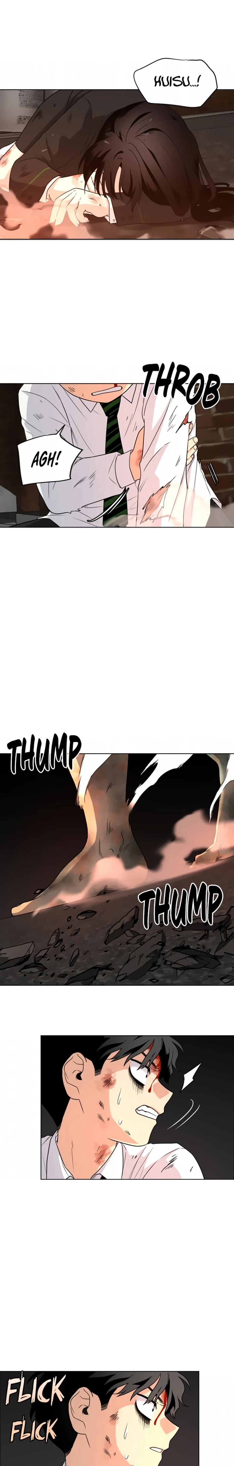 Página 13 do Capítulo 4