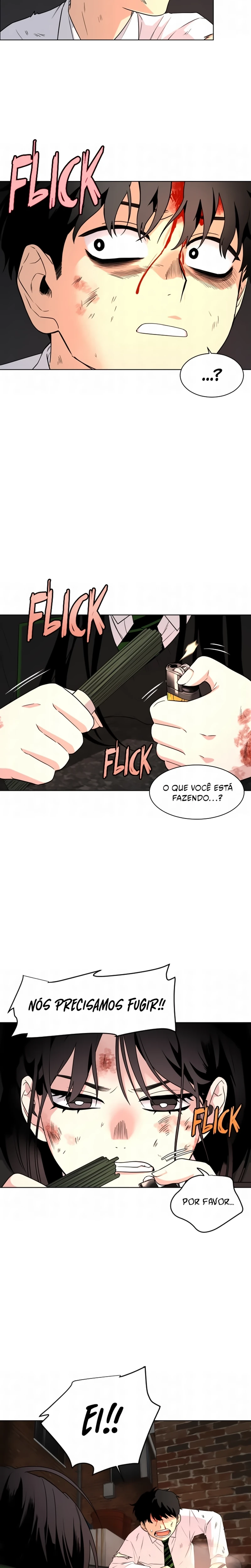 Página 14 do Capítulo 4