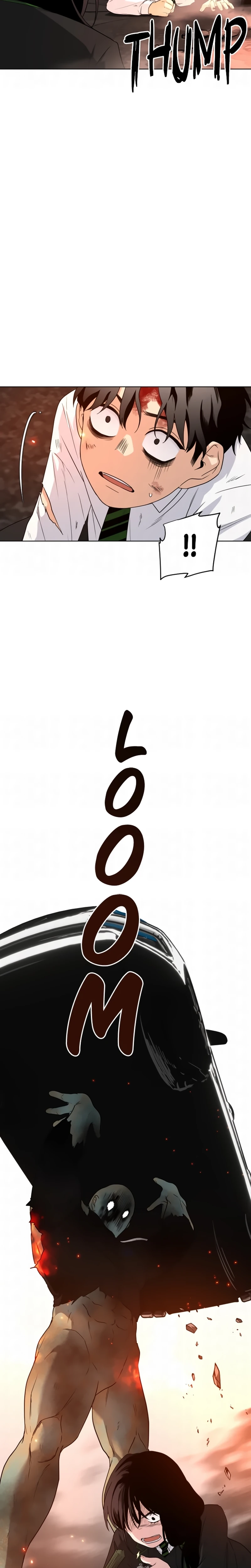 Página 15 do Capítulo 4