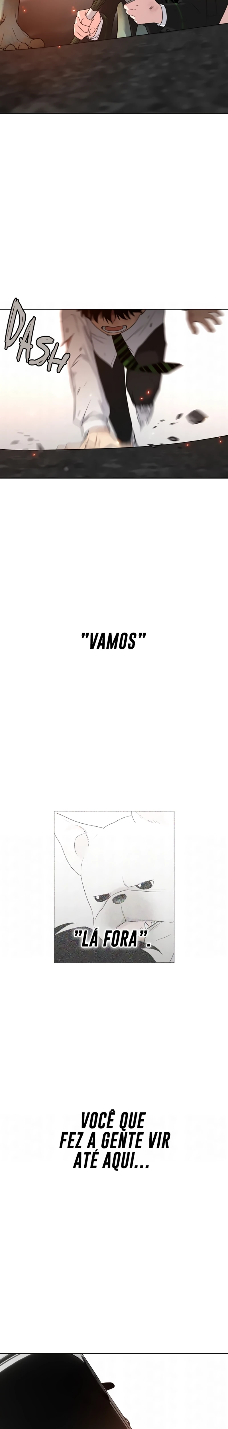 Página 16 do Capítulo 4
