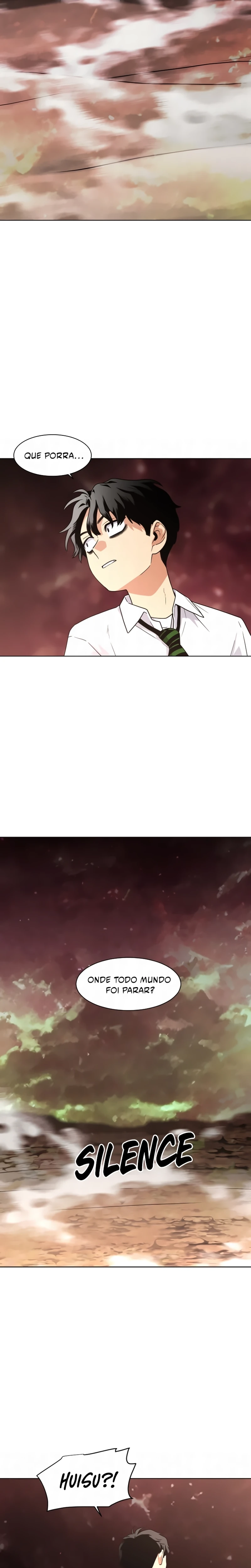Página 20 do Capítulo 4