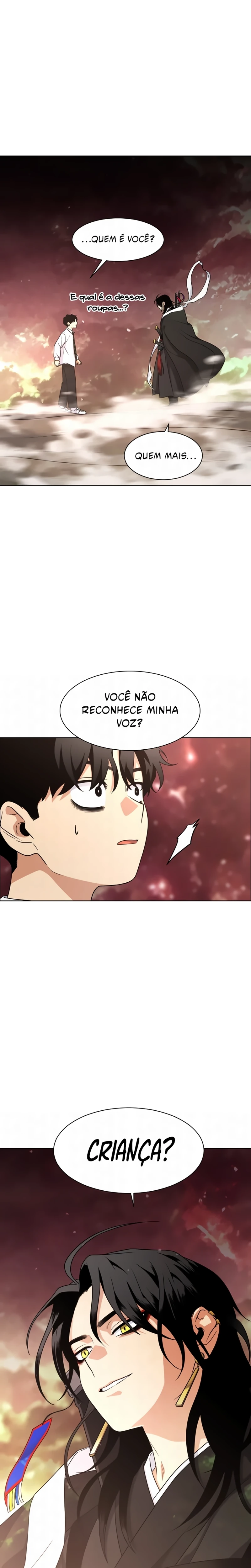 Página 23 do Capítulo 4