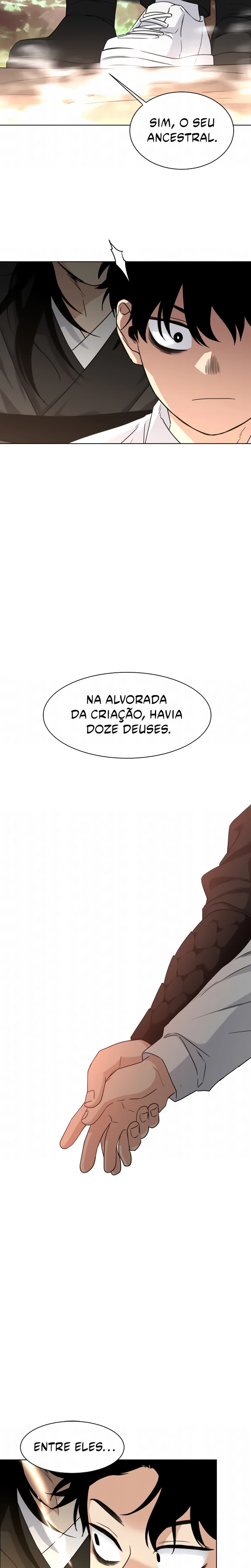 Página 25 do Capítulo 4