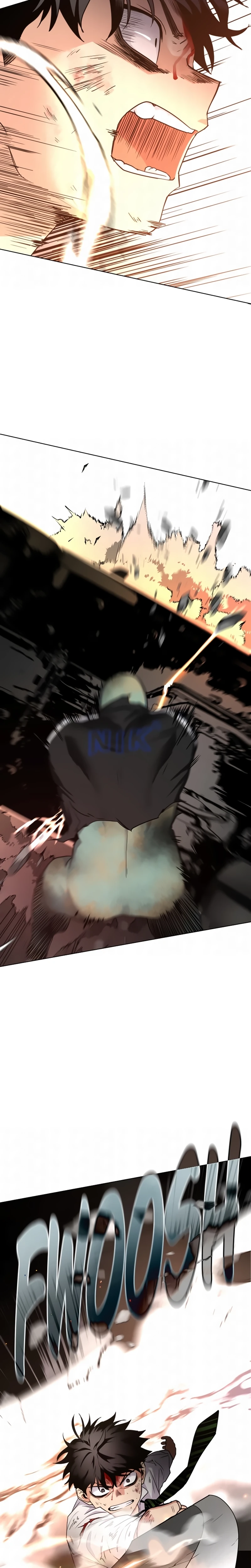 Página 28 do Capítulo 4