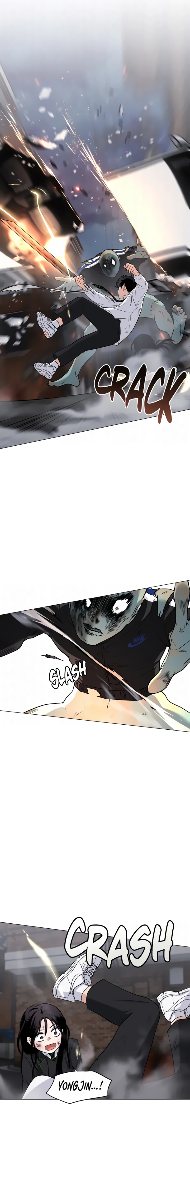 Página 3 do Capítulo 5